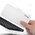 Ультратонкий повербанк Bilitong 3600 mAh