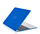 Чехол накладка для Apple MacBook 12