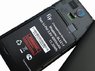 Аккумулятор BL3217 для Fly IQ4502 Quad ERA Energy 1 (4000 mAh)
