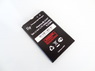 Аккумулятор BL3707 для Fly IQ4401 ERA Energy 2 (2500 mAh)