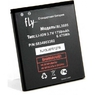 Аккумулятор BL3805 для Fly IQ4404 Spark, IQ4402 ERA Style 1 (1750 mAh)