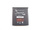 Аккумулятор BL3815 для Fly IQ4407 ERA Nano 7 (1500 mAh)