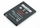 Аккумулятор BL3816 для Fly IQ4505 Evo Energy 5 (4000 mAh)