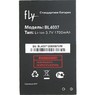 Аккумулятор BL4007 для Fly DS130 (1700 mAh)