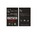 Аккумулятор BL4017 для Fly DS125 (850 mAh)
