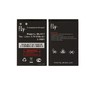 Аккумулятор BL4017 для Fly DS125 (850 mAh)