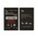 Аккумулятор BL4231 для Fly DS105D (900 mAh)