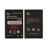 Аккумулятор BL4231 для Fly DS105D (900 mAh)