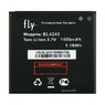 Аккумулятор BL4245 для Fly IQ 256 Vogue (1400 mAh)