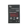 Аккумулятор BL4505 для Ezzy 5, Flip, Trendy, Nokia 1006, 1202, 1203, 1265, 1325, 1508, 1661, 2220, 2650, 2651, 2652, 2690, 3108, 3500, 5100, 6066, 6088, 6100, 6101, 6102, 6103, 6125, 6126, 6131, 6133, 636, 6170, 6260, 6300, 6301, 7200, 7205, 7270, 7705, 8208, C2-05, C7-01, X2, Explay Ice, Style, teXet TD-D109, TM-B111, B210, B310, B312, B415, B416, D105, D107, D108, D205, Snami E74, LBook eReader V3, V3+, V8 (800 mAh) BL-4C, TB-BL4C