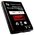 Аккумулятор BL5417 для Fly DS132 (2800 mAh)