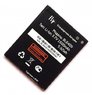 Аккумулятор BL6409 для Fly IQ4406 ERA Nano 6 (1600 mAh)