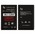 Аккумулятор BL6411 для Fly DS104d, DS107d (800 mAh)