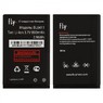 Аккумулятор BL6411 для Fly DS104d, DS107d (800 mAh)