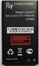 Аккумулятор BL6413 для Fly DS116, DS116+ (1700 mAh)