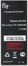 Аккумулятор BL6416 для Fly FS551 Nimbus 4 (2100 mAh)