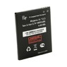 Аккумулятор BL7203 для Fly IQ4405 Quad Evo Chic 1, IQ4413 Quad Evo Chic 3 (1800 mAh)