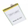 Аккумулятор BL7207 для Fly IQ4511 Octa Tornado One (1920 mAh)