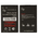 Аккумулятор BL7301 для Fly TS91, E170, DS111, DS125, DS150, Nokia 6300 BL4C (800 mAh)