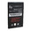 Аккумулятор BL8001 для Fly IQ4490 ERA Nano 4 (1500 mAh)