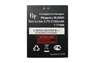 Аккумулятор BL8005 для Fly IQ4512 Quad EVO Chic 4 (2100 mAh)