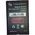 Аккумулятор BL8006 для Fly DS133 (1450 mAh)