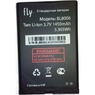 Аккумулятор BL8006 для Fly DS133 (1450 mAh)