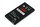 Аккумулятор BL8011 для Fly FF241 (2750 mAh)
