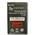 Аккумулятор BL9005 для Fly FF242 (1000 mAh)
