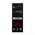 Аккумулятор BL9202 для Fly FS405 Stratus 4 (1250 mAh)