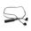 Адаптер Bluetooth 4.2 - AUX jack 3.5