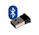 Адаптер USB Bluetooth CSR 4.0 Dongle