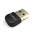 Адаптер USB Bluetooth 4.0 Orico BTA-403