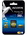 Карта памяти SD 32 Gb ADATA Premier Pro SDHC Class 10 UHS-I U1
