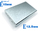 Внешний бокс (переходник) для нестандартных (толстых) HDD 2.5