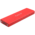 Переходник (внешний бокс) M.2 PCI-E NVME to USB 3.1 Type-C (Gen 2 10 Gbps) Orico Alu Box