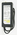Блок питания 24V 2A (48W) LD-2420