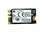 Адаптер WiFi Broadcom BRCM1079 (M.2, N, 433 Mbps, 2.4 Ghz, Bluetooth 4)