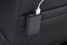 Автомобильное зарядное устройство USB Budi 36W 7.2 amp (4 usb) для водителя и пассажиров