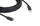 Кабель DisplayPort - DisplayPort Kramer C-DP-6 (97-0617006)