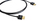 Кабель HDMI - HDMI Kramer C-HM/HM/PICO/BK-10 3.0m