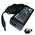Блок питания Toshiba 19v 4.74a (90W)