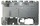 Корпус для ноутбука Acer E1-521, E1-531, E1-571
