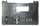 Корпус для ноутбука ASUS K53 серий