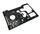 Корпус для ноутбука Lenovo G500, G505, G510, G590