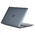 Чехол накладка для Apple MacBook Air 13