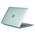 Чехол накладка для Apple MacBook Air 13