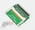 Контроллер (переходник) IDE to CompactFlash (CF)