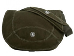 Сумка для ноутбука Crumpler Cheesy Chick 13" (Espresso)