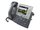 VoIP-телефон Cisco 7965G